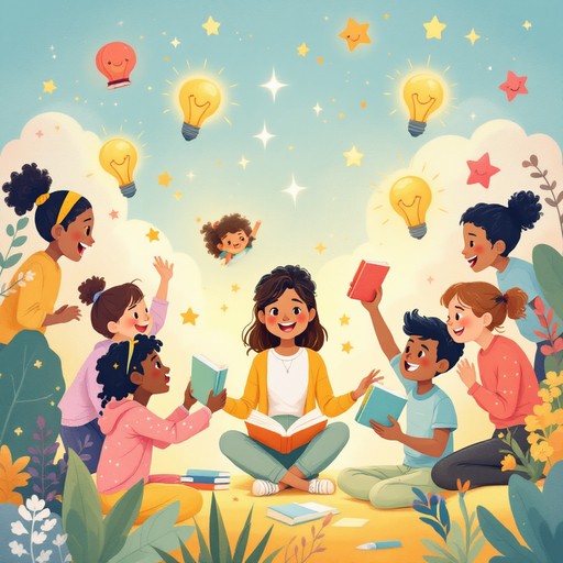 Learning Cool Images Free Brilliant Learning Moments Image - Children, Learning, Education ...