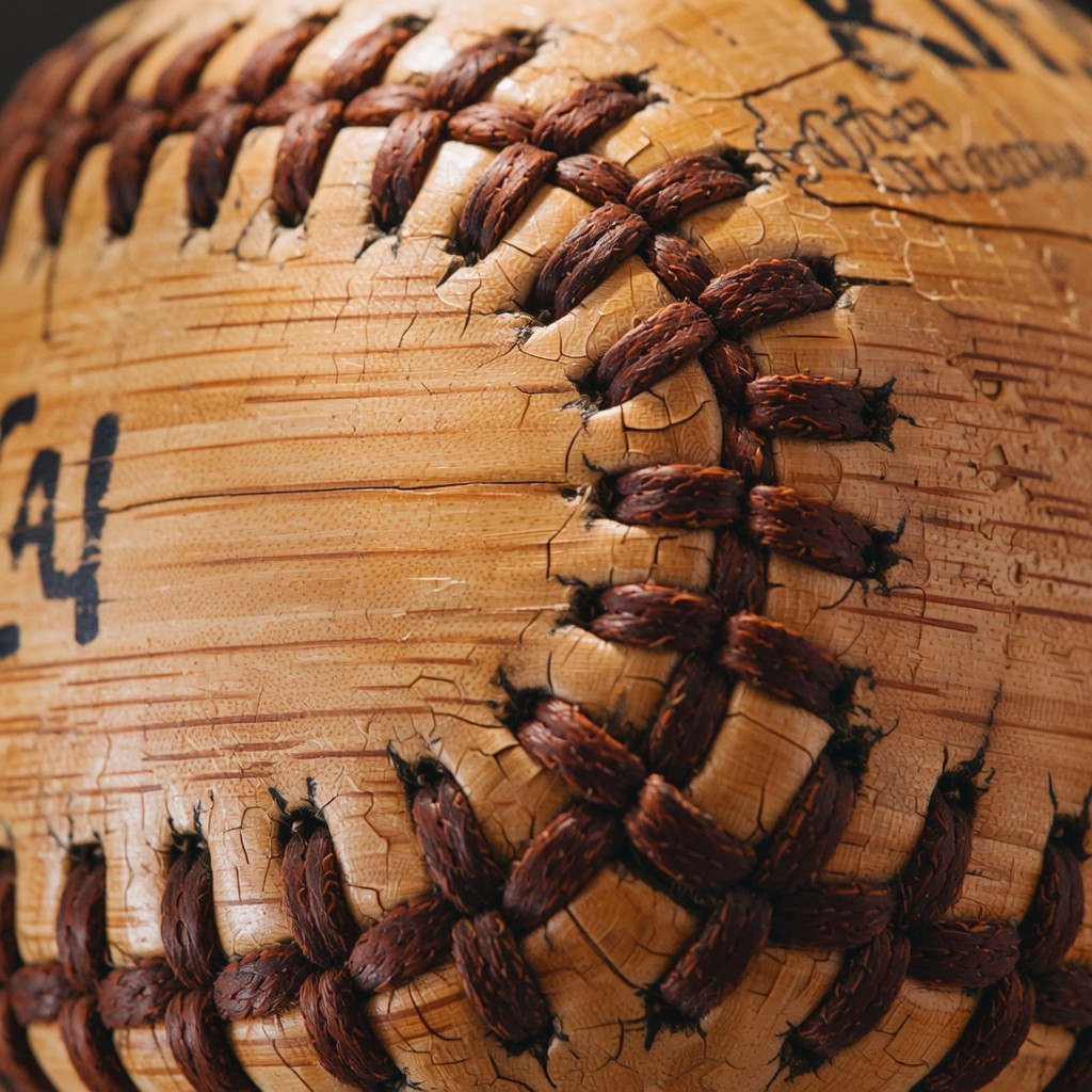 Free Classic Baseball Texture Image - Baseball, Vintage, Leather ...