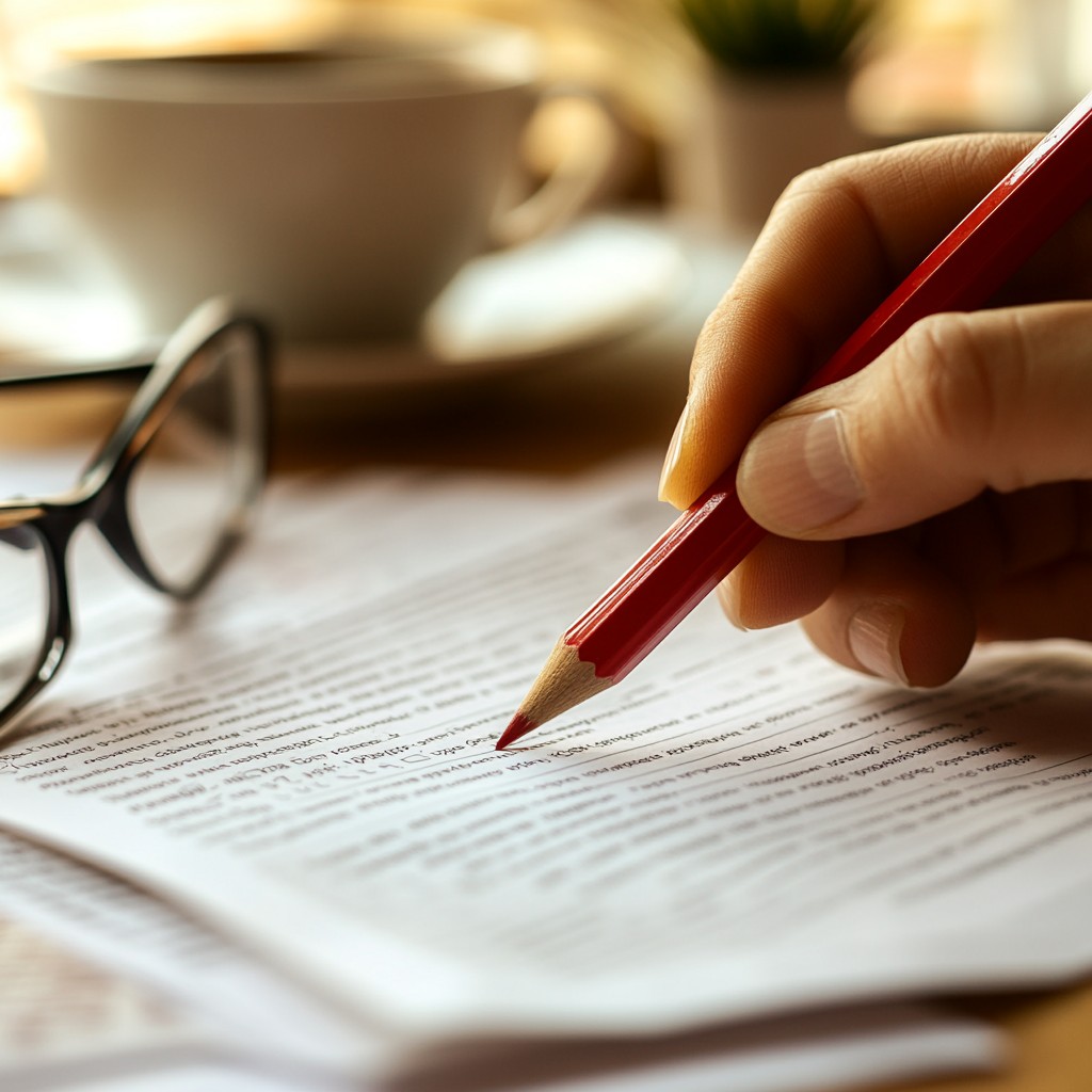 Free Editing written document Image - Editing, Document, Writing ...