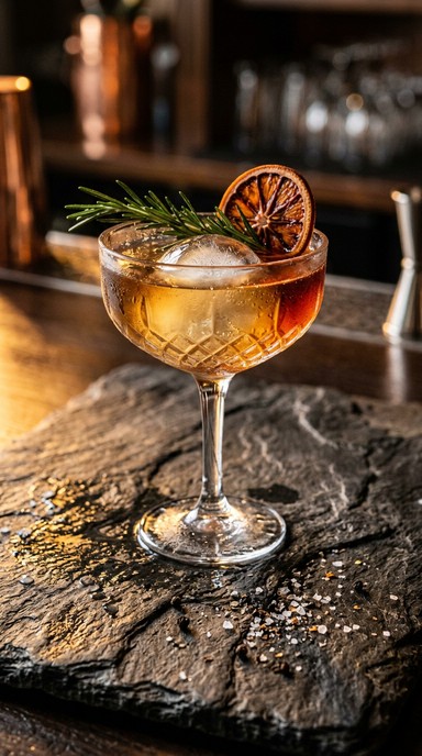 Free Architectural Cocktail Masterpiece Image - Beverage, Drink ...
