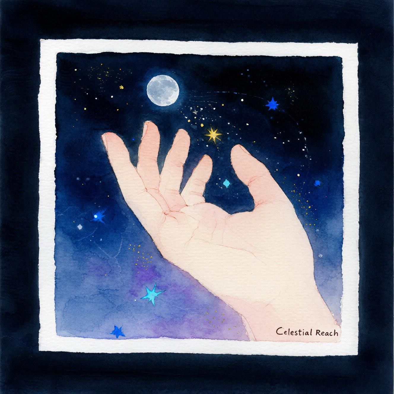 touching-the-stars-stockcake.jpg