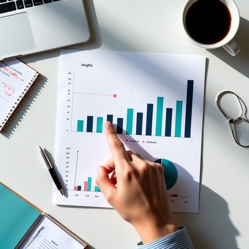 Free Analytics in Action Image - Analytics, Data, Chart | Download at ...