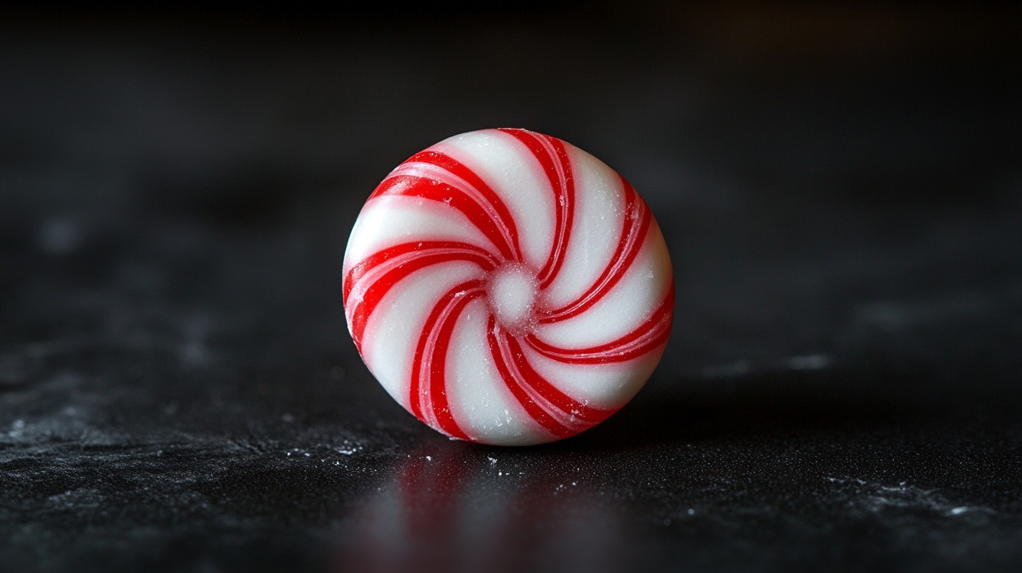 Free Red swirl candy Image - Candy, Swirl, Red | Download at StockCake