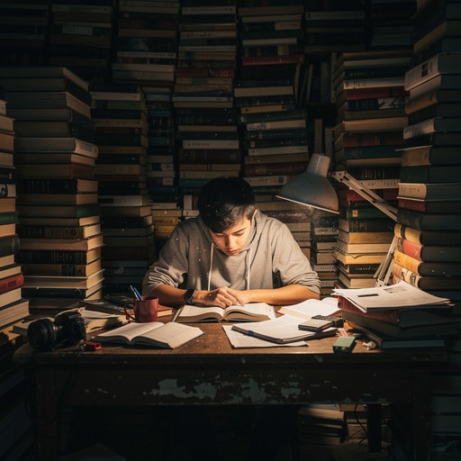 Study High Resolution Free Mountains of Learning Image - Student, Studying, Books | Download ...