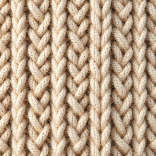 Free Cozy Knit Texture Image - Knit, Texture, Fabric | Download at ...