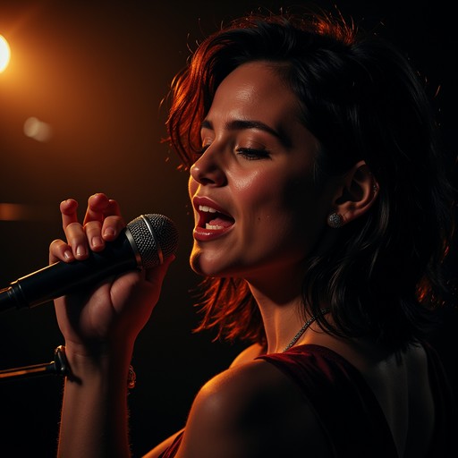 Free Spotlight stage emotion Image - Concert, Performance, Singing ...