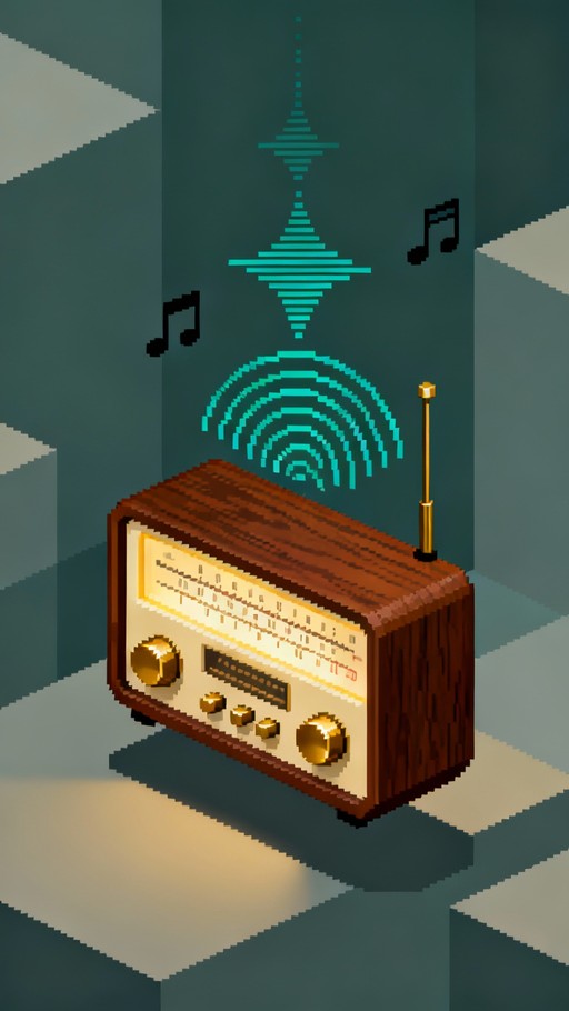 Free Vintage Radio Texture Image - Vintage, Radio, Texture | Download ...