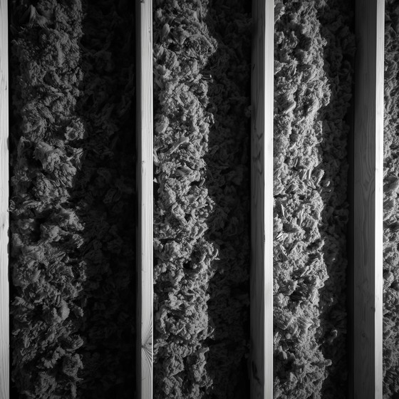 Free Insulation Installation Detail Image - Insulation, Construction ...