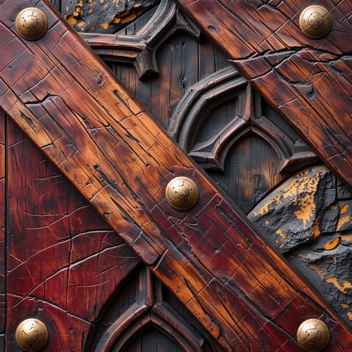 Texture Pattern Medieval Free Medieval Material Textures Image - Medieval, Leather, Burgundy ...