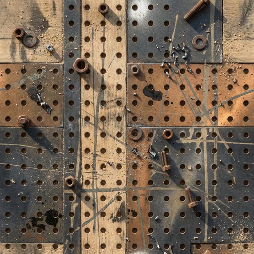 Free Industrial Workshop Texture Image - Industrial, Workshop, Texture ...