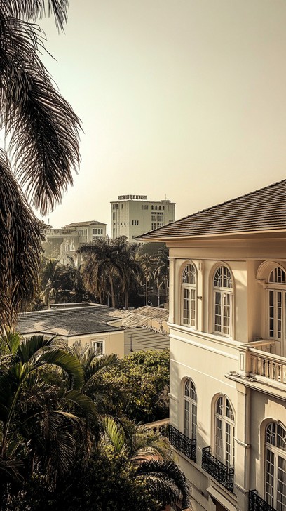 Free Historic Colonial Building Image - Historic, Colonial, Building ...