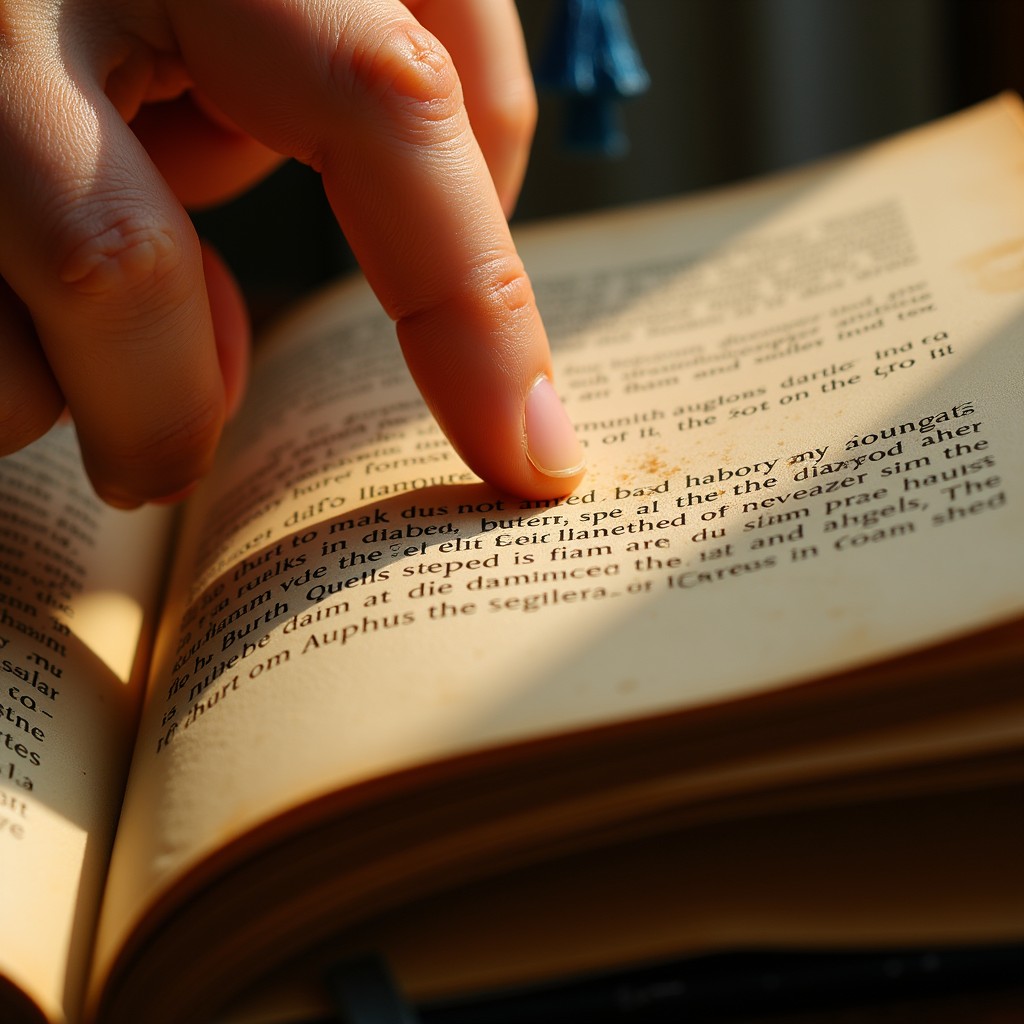 Free Storybook Page Turn Image - Reading, Literature, Book | Download ...
