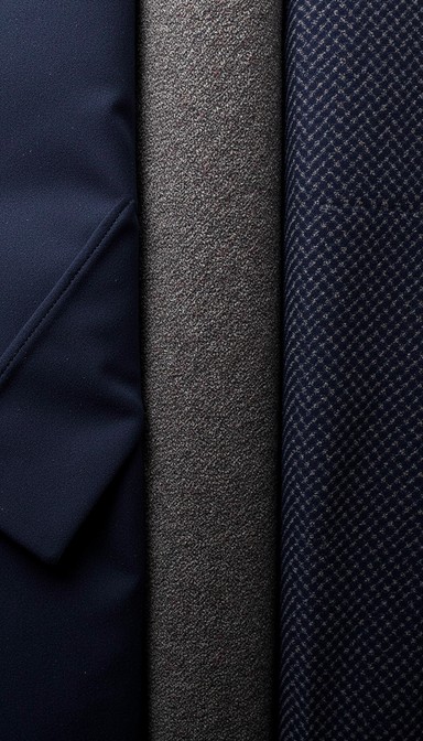 Suit Pattern Texture Free Luxurious suit textures Image - Suiting, Textile, Fabric ...
