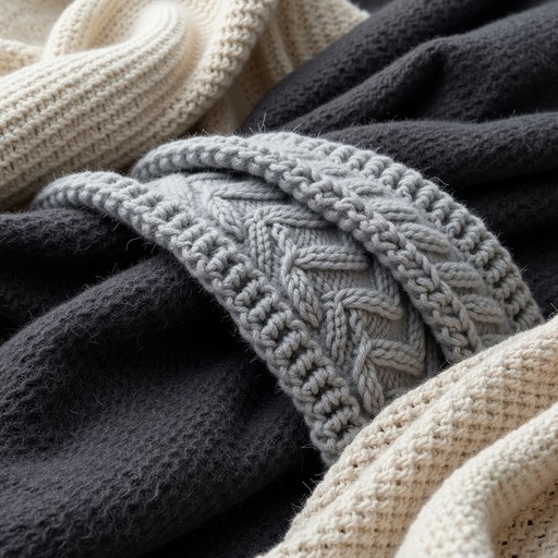 Free Colorful Knitted Textures Image - Knitting, Cables, Wool ...