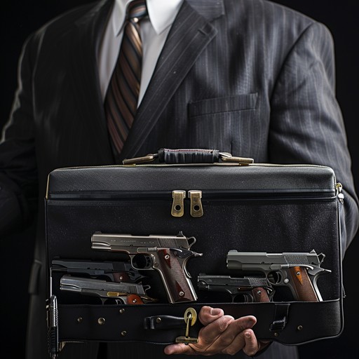 Free Secretive Case Contents Image - Business, Suit, Briefcase ...