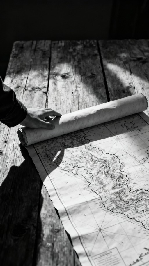 Free Charting New Paths Image - Navigation, Map, Cartography | Download ...