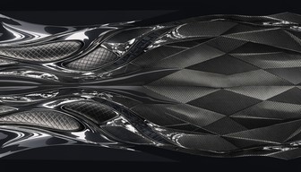 Free Luxury Material Fusion Image - Luxury, Metallic, Carbon | Download ...