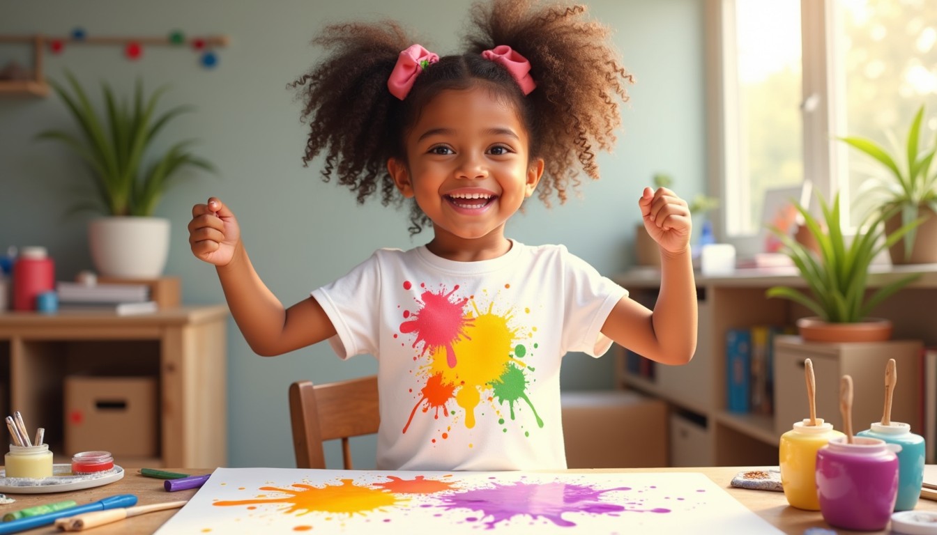 Free Creative joy expressed Image - Joy, Creativity, Art | Download at ...