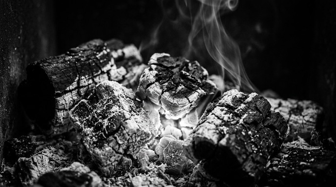 Free Fire's Final Breath Image - Embers, Coals, Fire | Download at ...