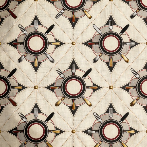 Free Elegant Dining Pattern Image - Pattern, Textile, Fabric | Download ...