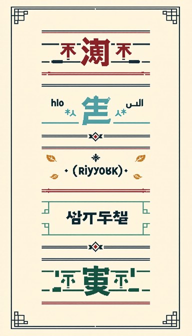 Free Global Pixel Greetings Image - Pixel, Retro, Greetings | Download ...