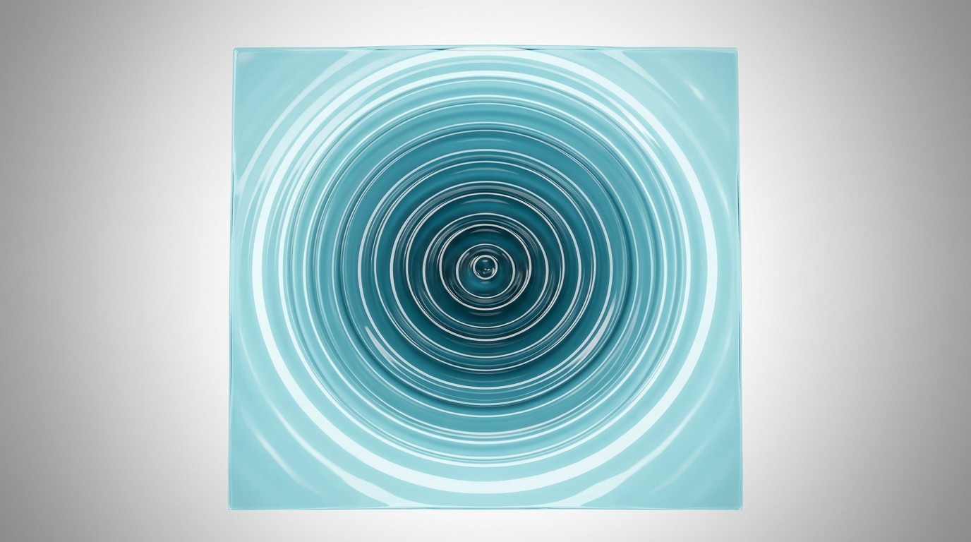 Free Concentric Ripple Waves Image - Ripple, Concentric, Circles ...
