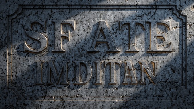 Free Illuminated Stone Inscription Image - Stone, Tablet, Engraved ...