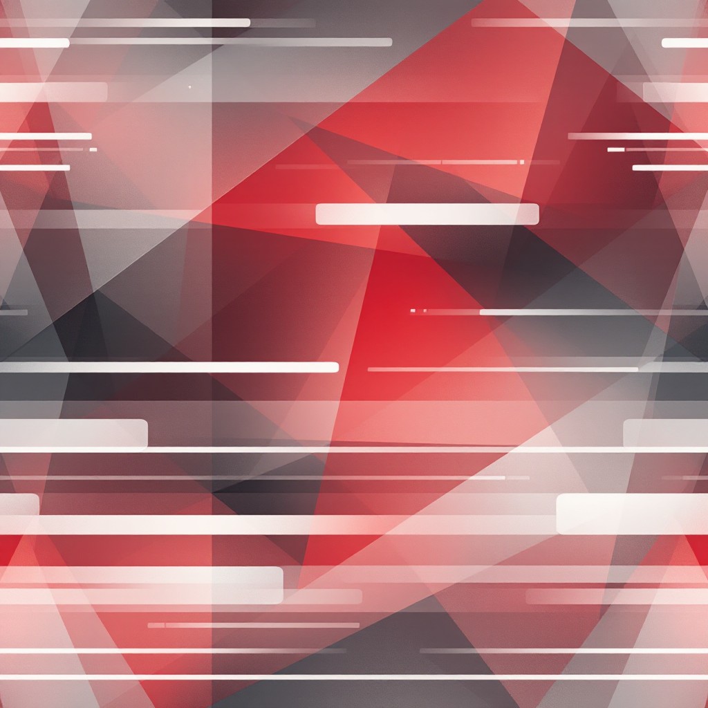 Geometric Tech Patterns Background Free Geometric Tech Pattern Image - Abstract, Geometric, Technology ...