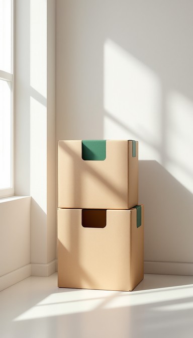 Environmental Storage Design Free Sustainable Storage Tower Image - Sustainable, Storage, Eco ...
