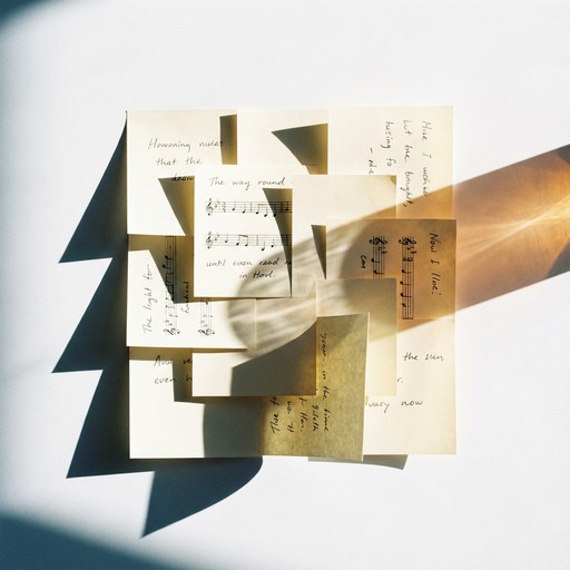 Free Paper Shadow Art Image - Minimal, Paper, Shadows | Download at ...