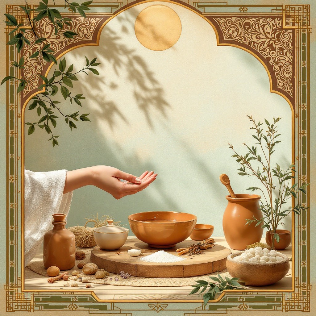 Free Ancient Beauty Ritual Image - Ritual, Wellness, Ceramic | Download ...
