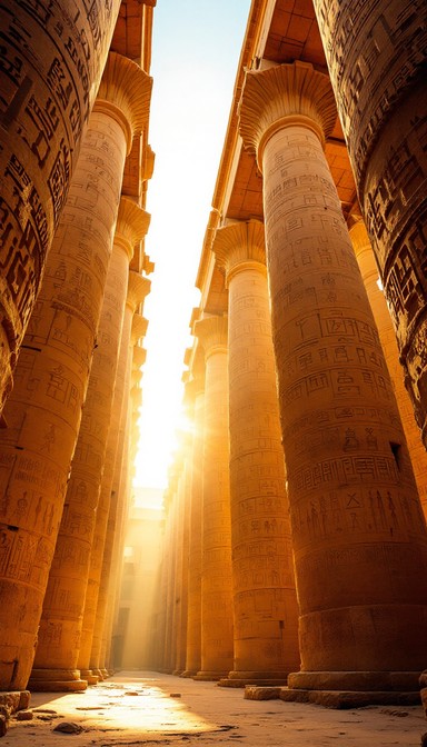 Download Ancient Temple Ruins Images Collection - Ancient Ruins ...
