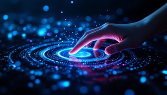 Touch Ripple Video Stock Download Digital Touch Ripples Image - Digital, Touch, Ripples | StockCake