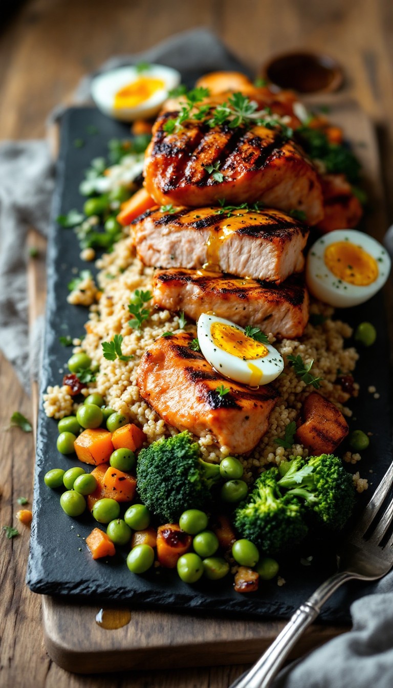 Free Power Protein Stack Image - Protein, Fitness, Healthy | Download ...