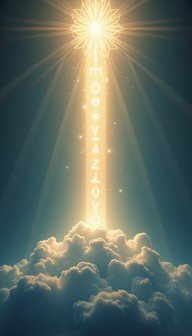 Free Sacred Light Ascending Image - Divine, Light, Beam | Download at ...