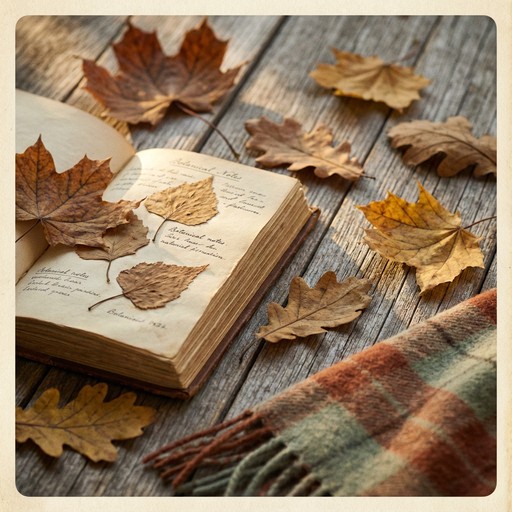 Fall Reminiscing Free Autumn Memories Preserved Image - Autumn, Fall, Vintage | Download ...