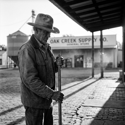 Incentive Rural Worker Portrait Free Rural Worker Portrait Image - Worker, Rural, Man | Download at ...