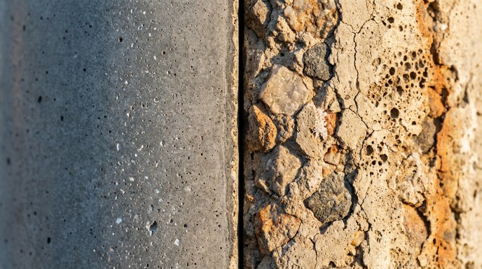 Free Concrete Texture Contrast Image - Concrete, Texture, Contrast ...