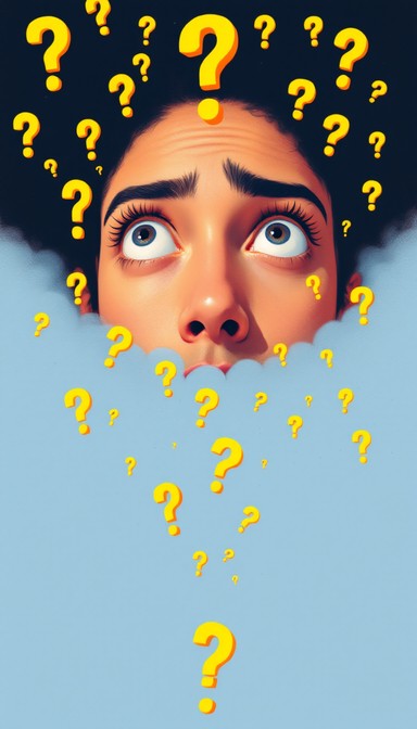 Free Curious Pixel Wonder Image - Pixel, Curiosity, Illustration ...