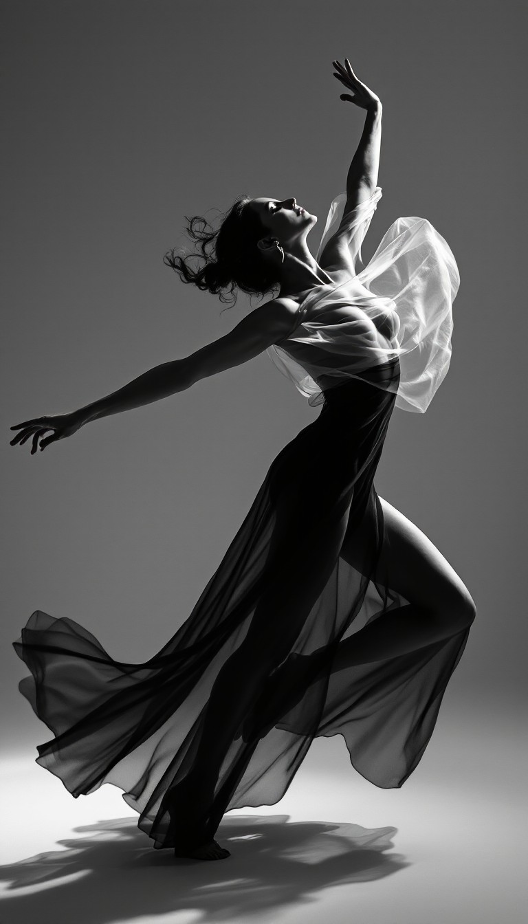 Random Dancer Shadows Free Dancing Through Shadows Image - Dancer, Woman, Dancing | Download ...
