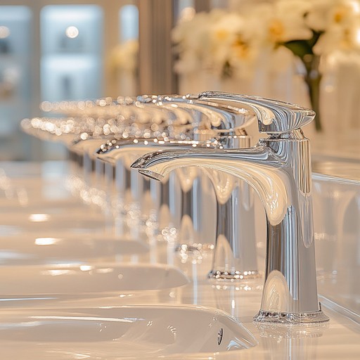 Beautiful Faucets Free Elegant Faucet Design Image - Faucet, Brass, Bathroom | Download ...