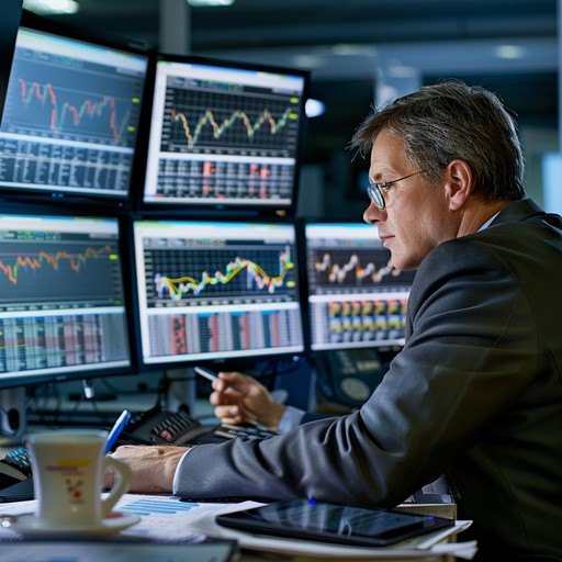 Target Analyst Free Focused Market Analyst Image - Trading, Finance, Analysis ...