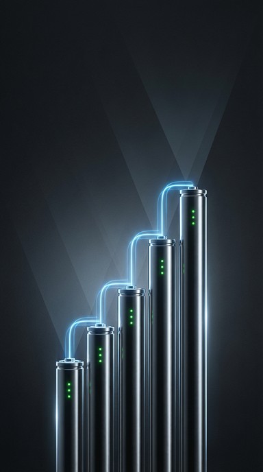 Free Energy Flows Upward Image - Battery, Energy, Power | Download at ...