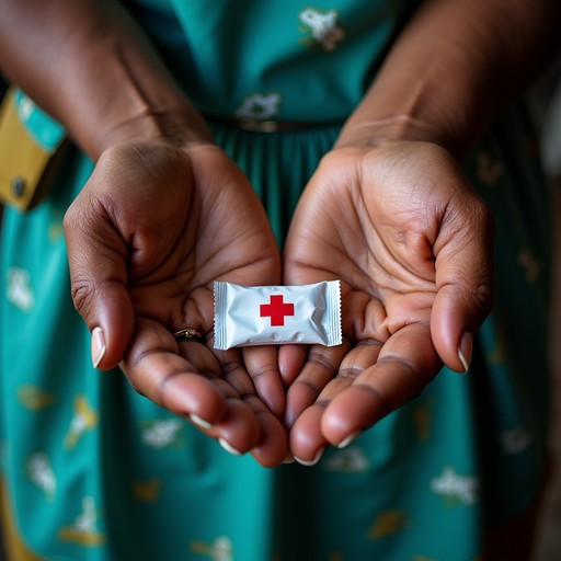 Free Unity Through Aid Image - Aid, Medical, Humanitarian | Download at ...