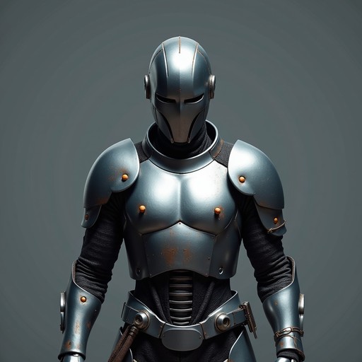 Sentinel Standing Guarddefinition Free Imperial Guard Sentinels Image - Warriors, Sentinels, Guardians ...