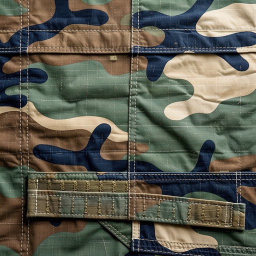 Red Multicam Texture Download Red Ripstop Texture Stock Images for Free | StockCake
