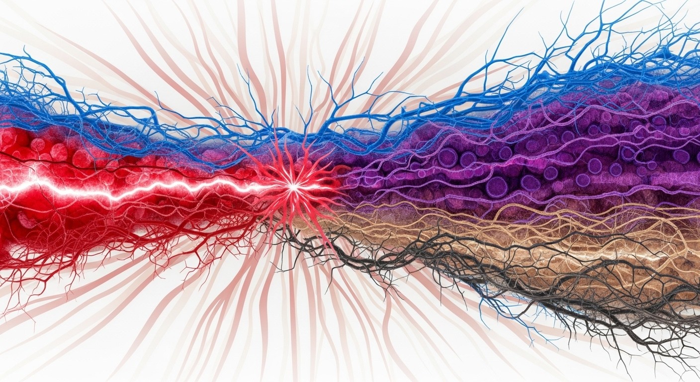 Free Abstract Pain Texture Photo - Abstract, Pain, Illustration ...