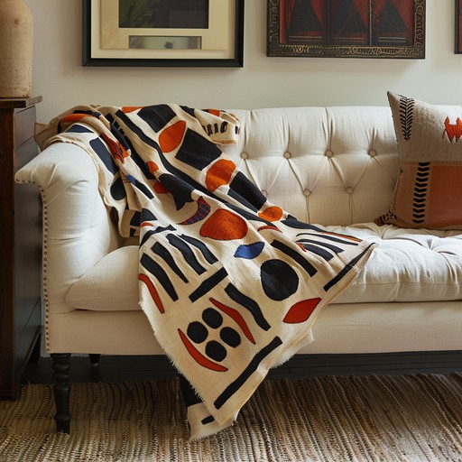 Free Cozy living space Image - Living, Room, Sofa | Download at StockCake