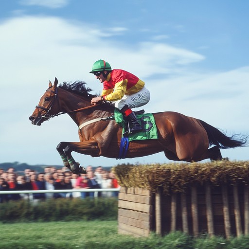 Free Horse Racing Action Image - Horse, Jockey, Racing | Download at ...