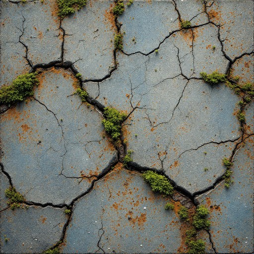 Free Textured Decay Contrast Image - Texture, Decay, Weathered ...